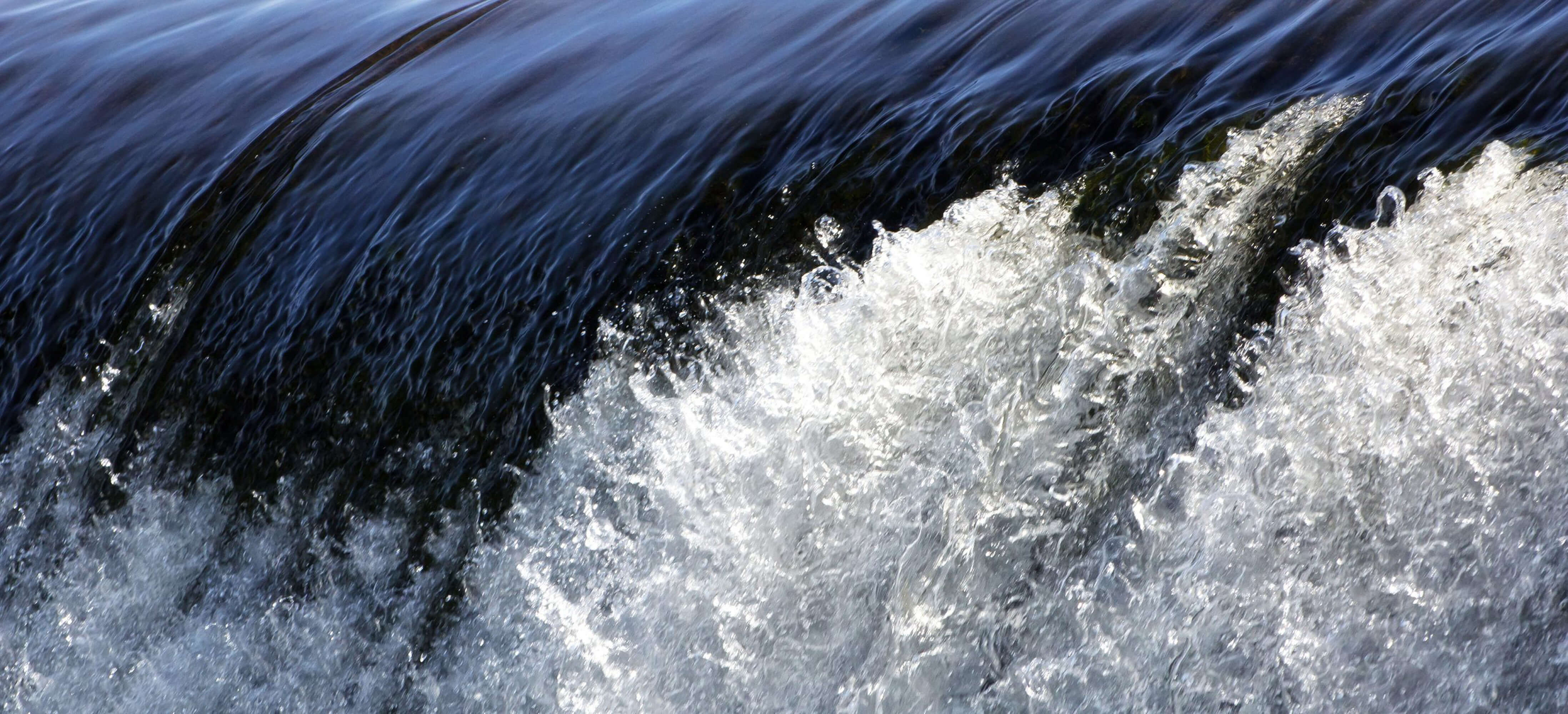 water 1113tm bkgd 63 2 scaled