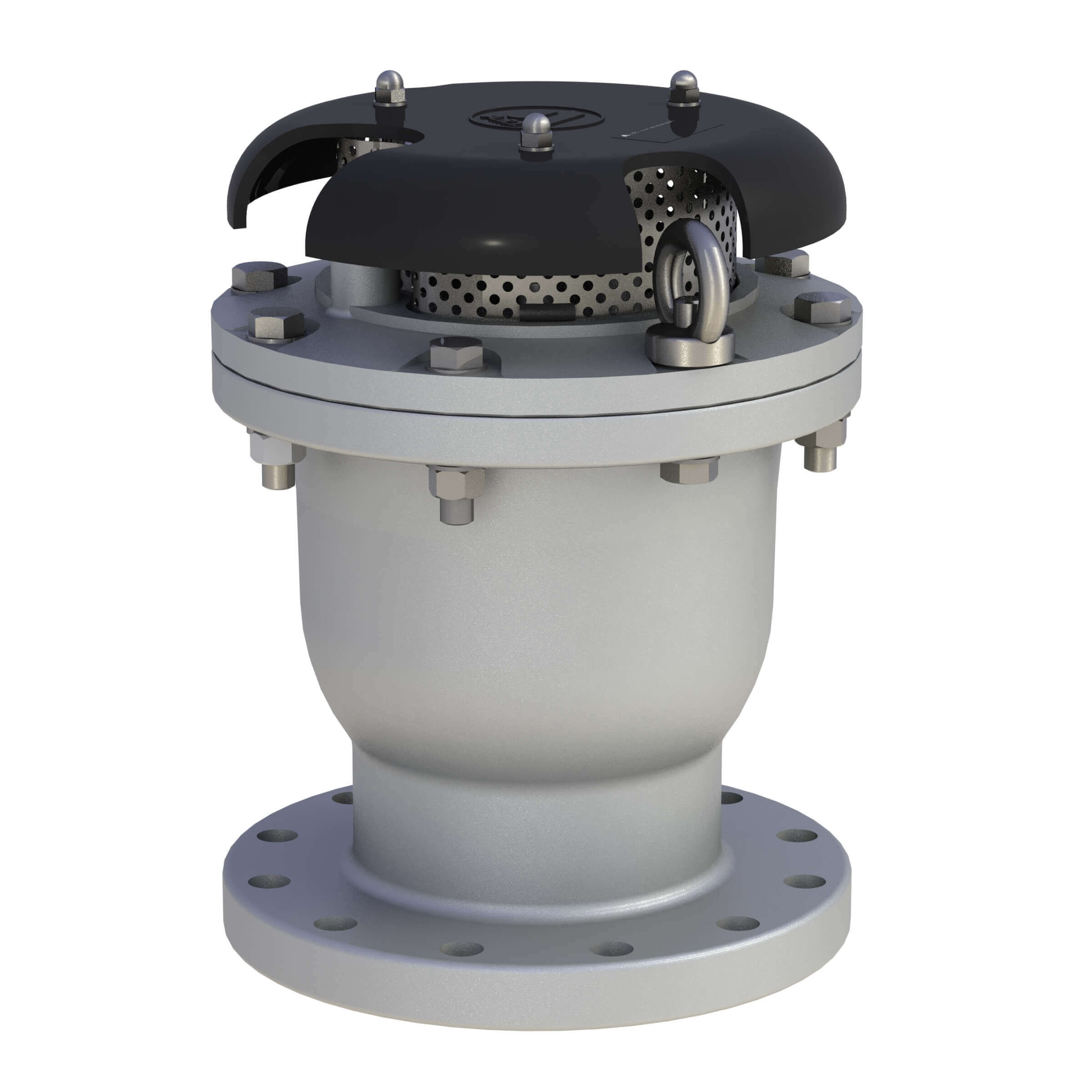 K 100 6 MAINTENANCE ISO 1