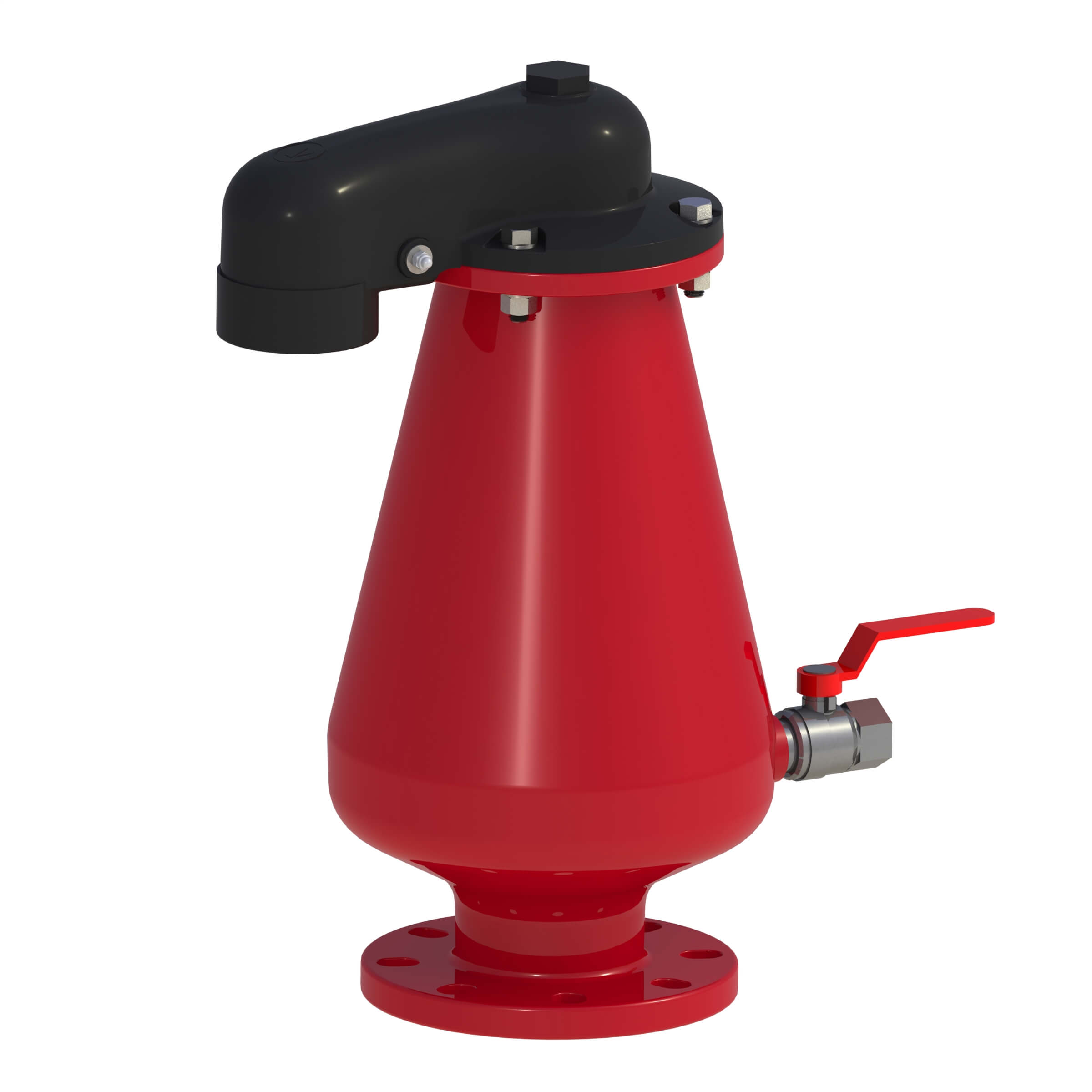 D 23 4 COVER FACE DOWN RED