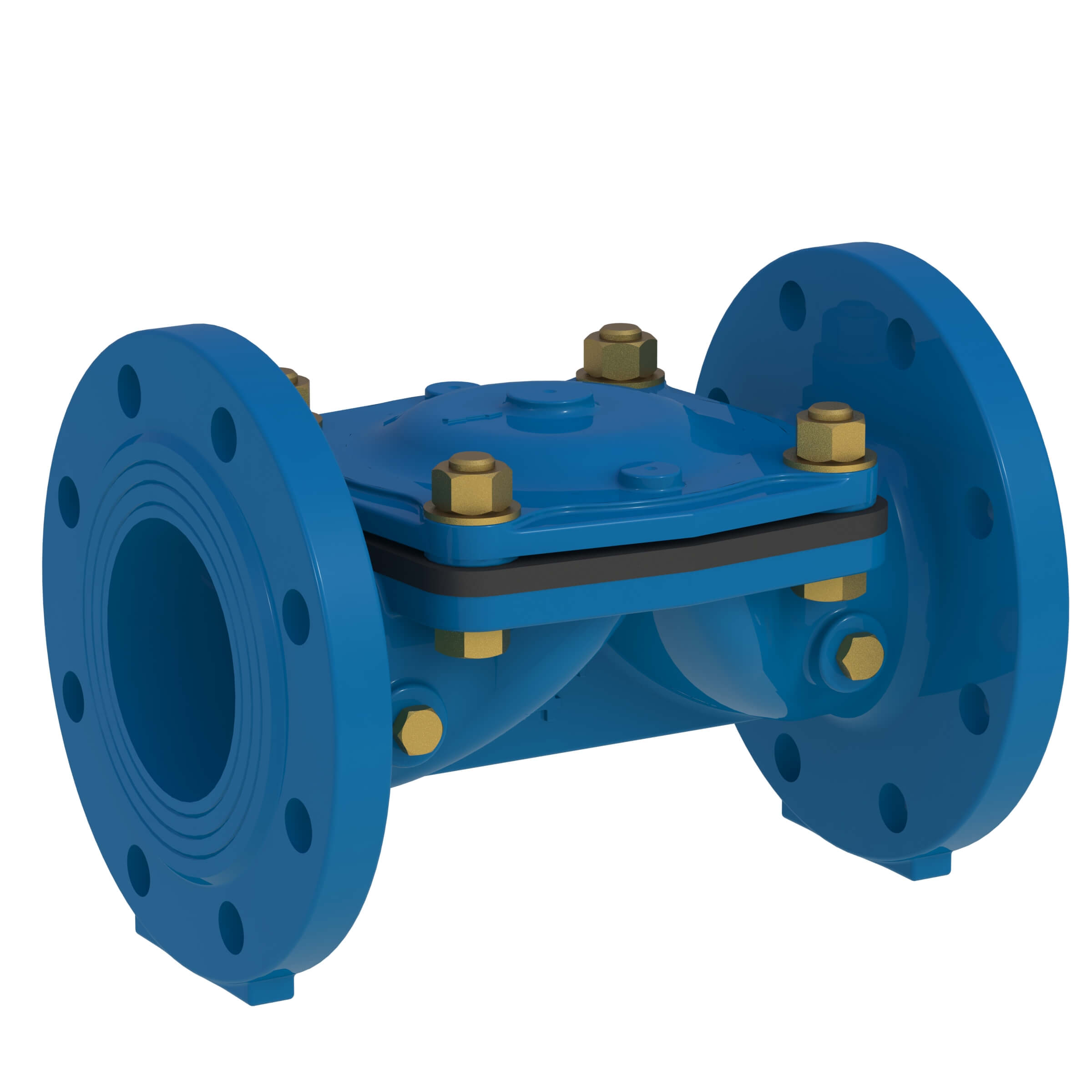 Arisense Swg – DOROT S100 Series IRG