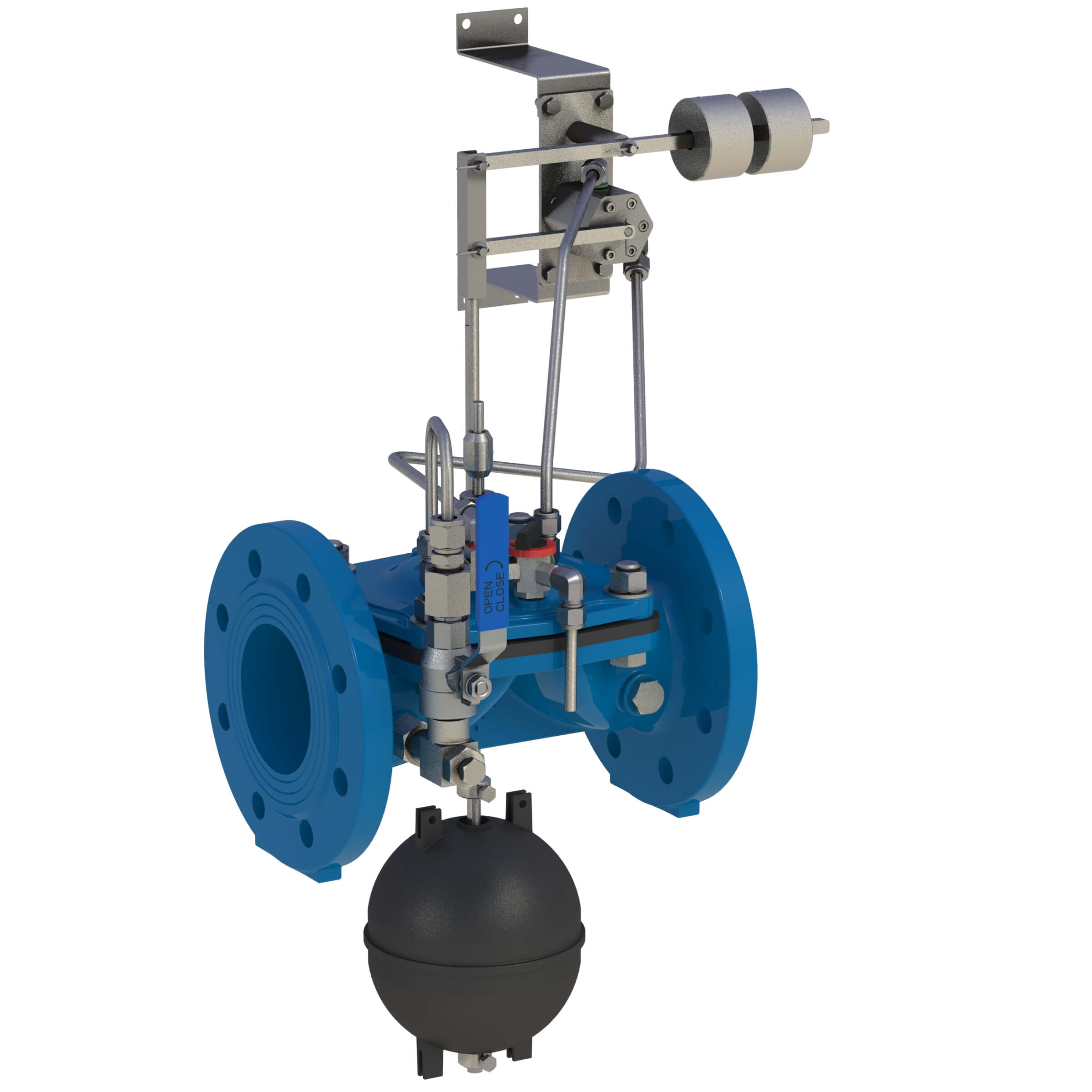 Arisense Swg – DOROT S100 FLDI (3W) WW
