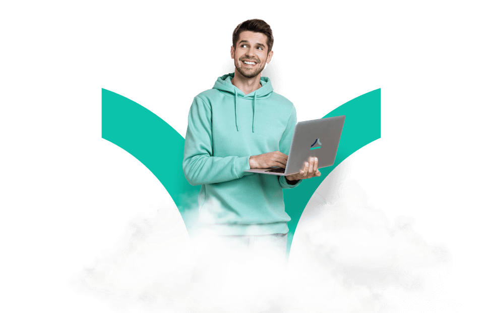 Your dream Career