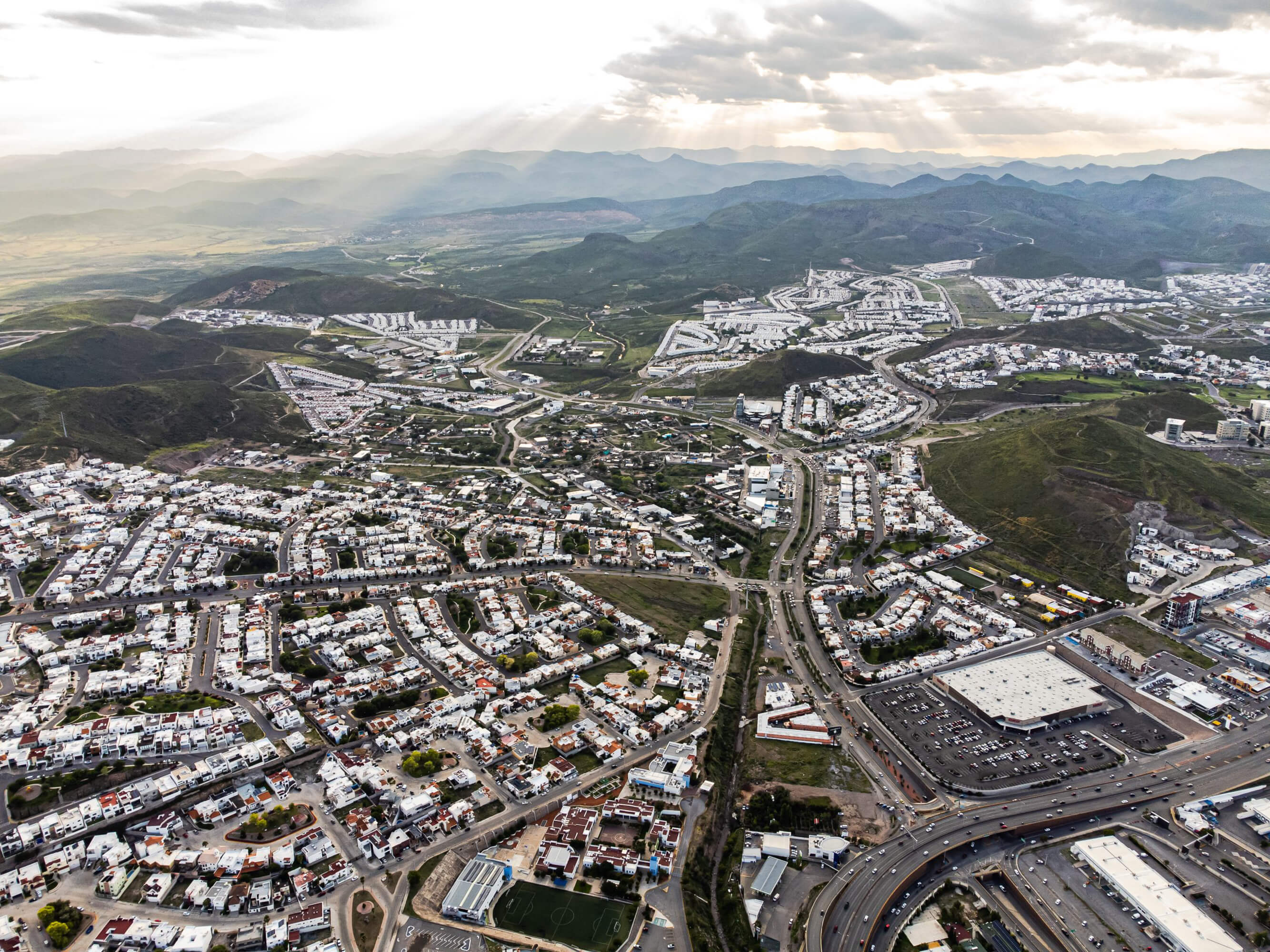 Aquestia – DOROT S300 ofrece un retorno de la inversión en un año y logra una recuperación del 13 % del caudal de fugas