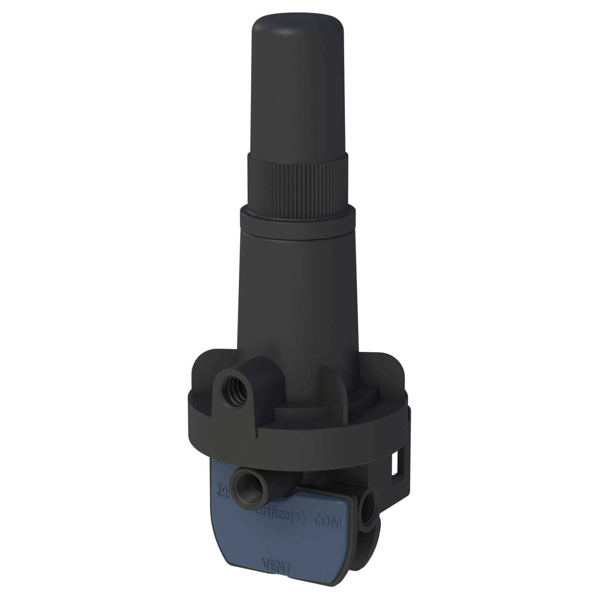 IRG Pilot 29 50F 3W Plastic right