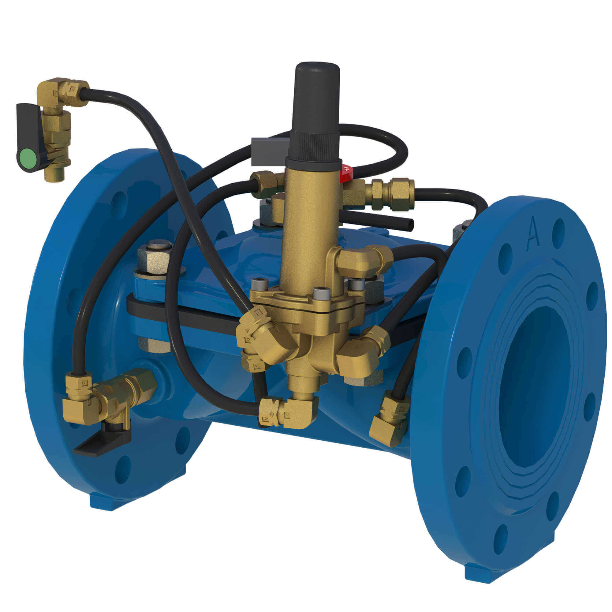 IRG S100 4 IS16RF DI M BP right