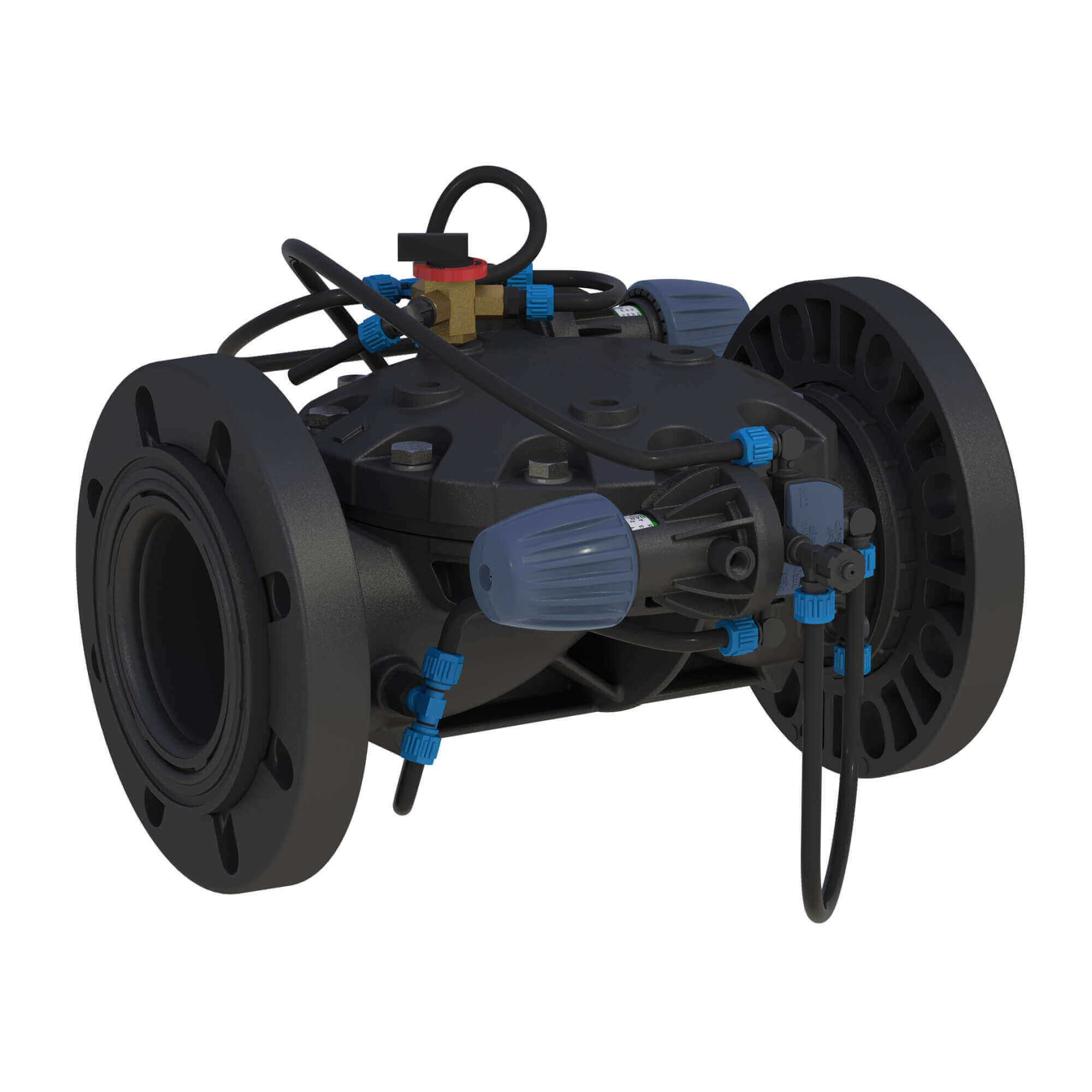 IRG S75 4 UF PR PS M 3W PP left 1