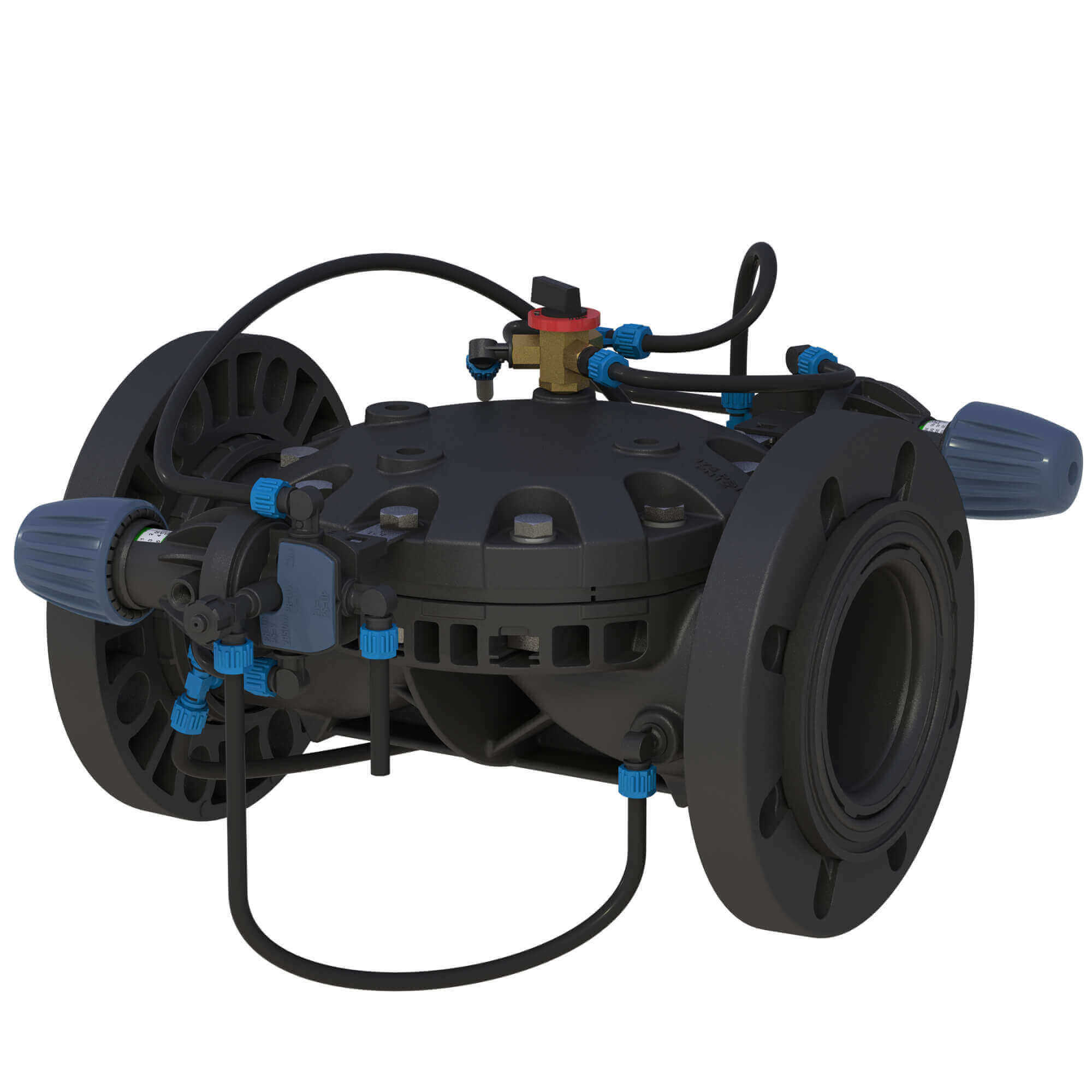 IRG S75 4 UF PR PS M 3W PP right