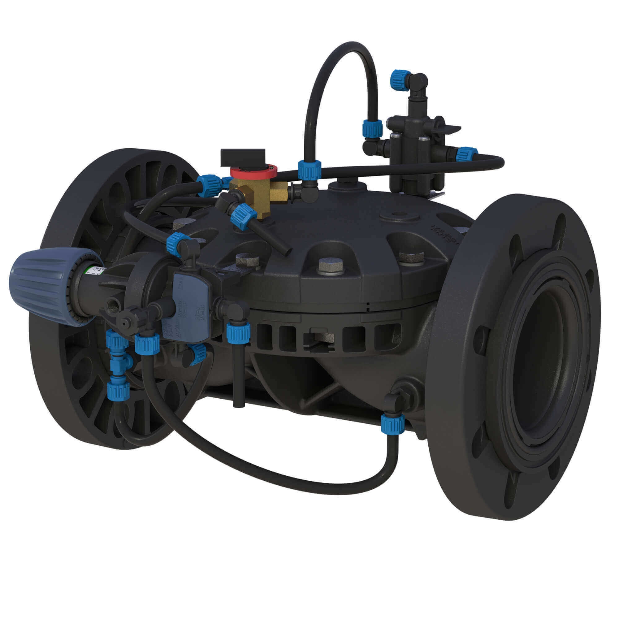 IRG S75 4 UF PR RC M 3W PP right