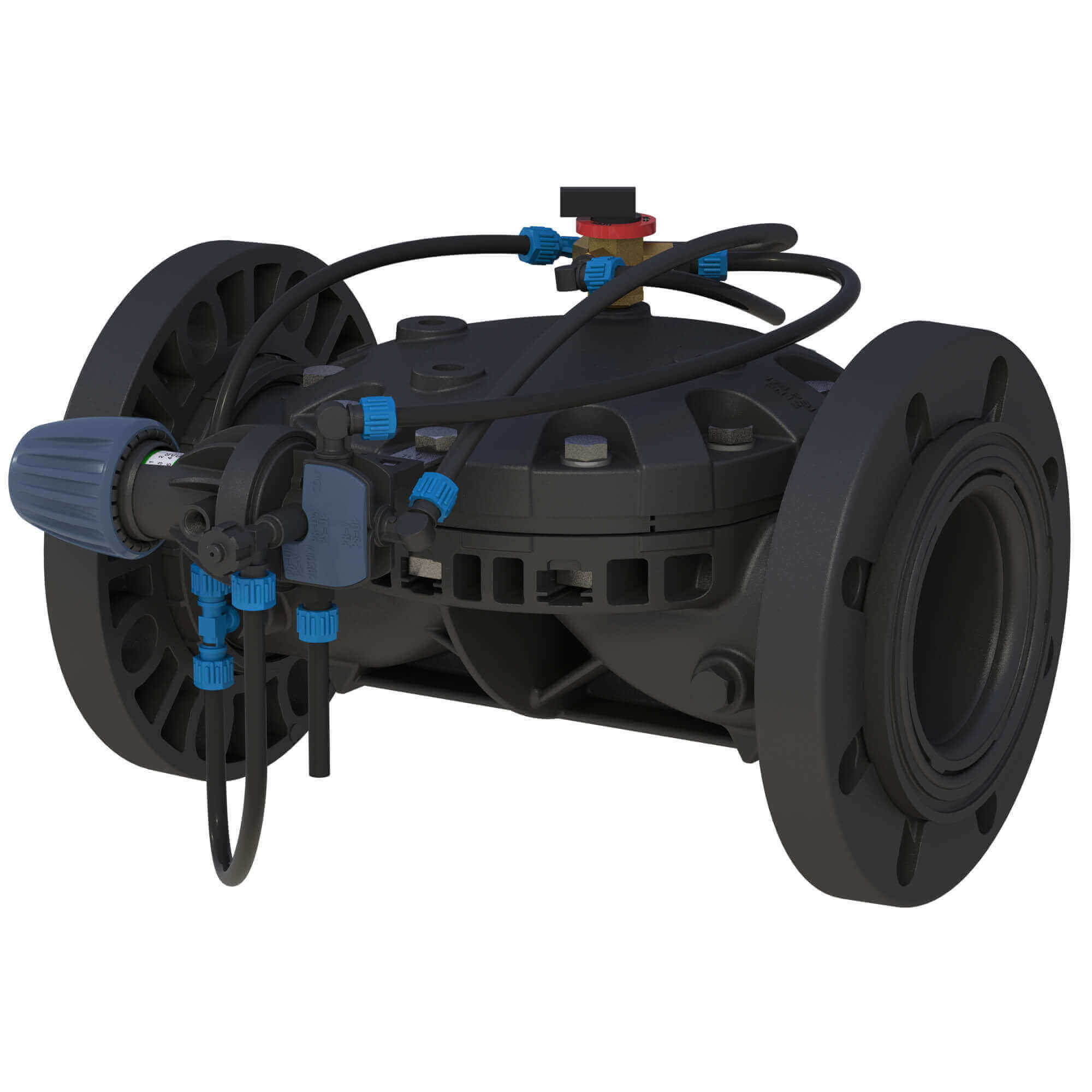 IRG S75 4 UF PS M 3W PP right