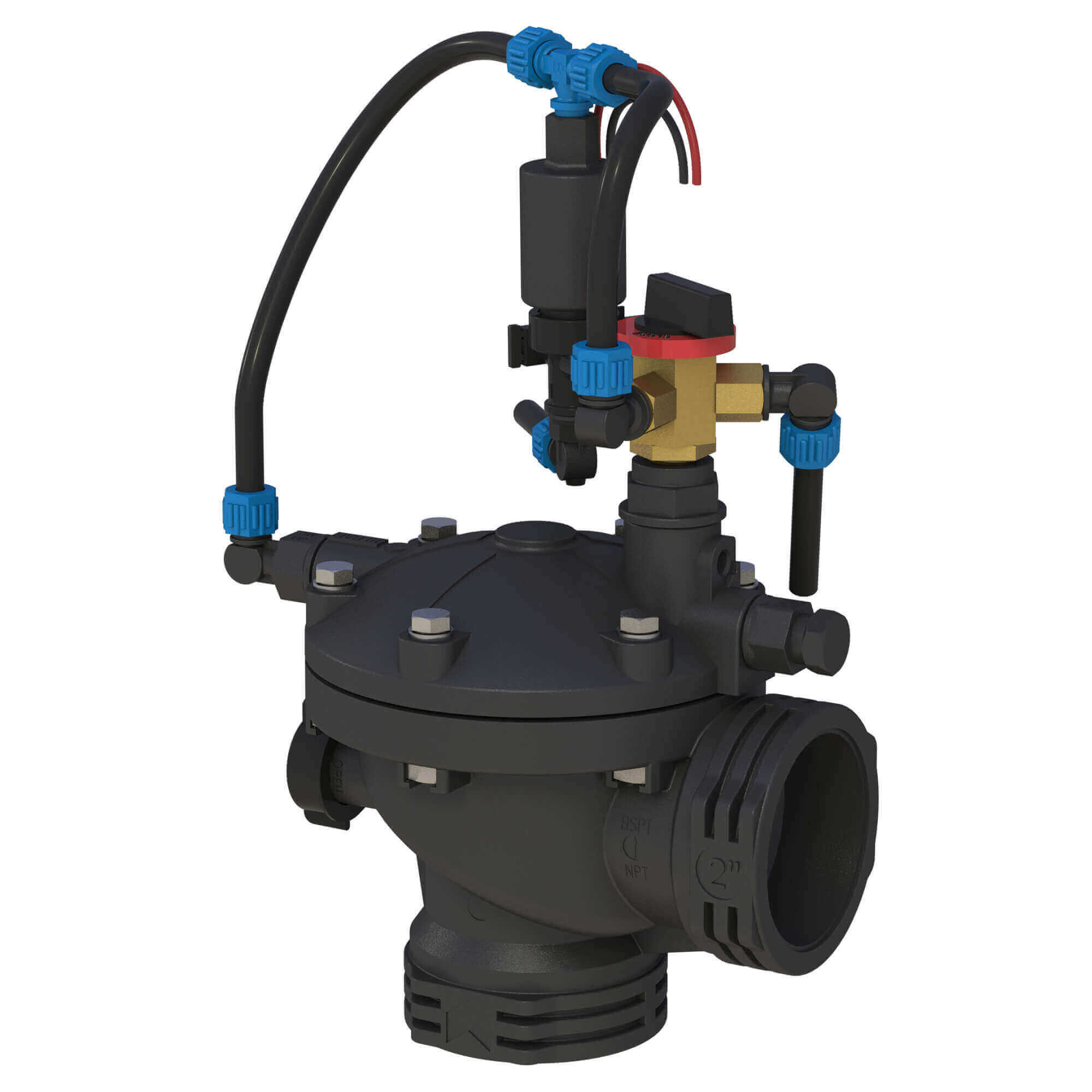 IRG S80A 2 BSTH ELD3 M 3W PP right