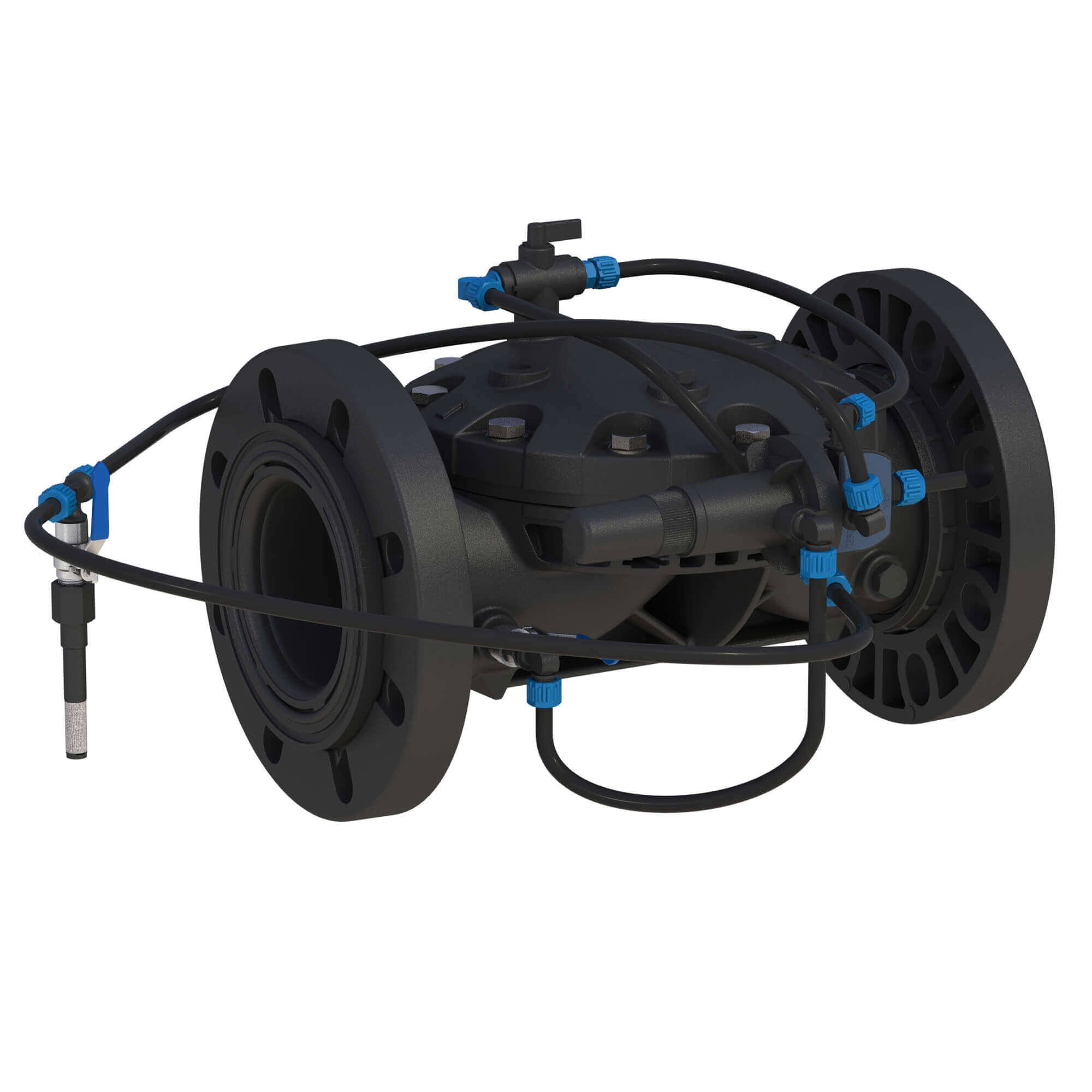 Arisense Swg – DOROT S75 FR/M (3W) IND