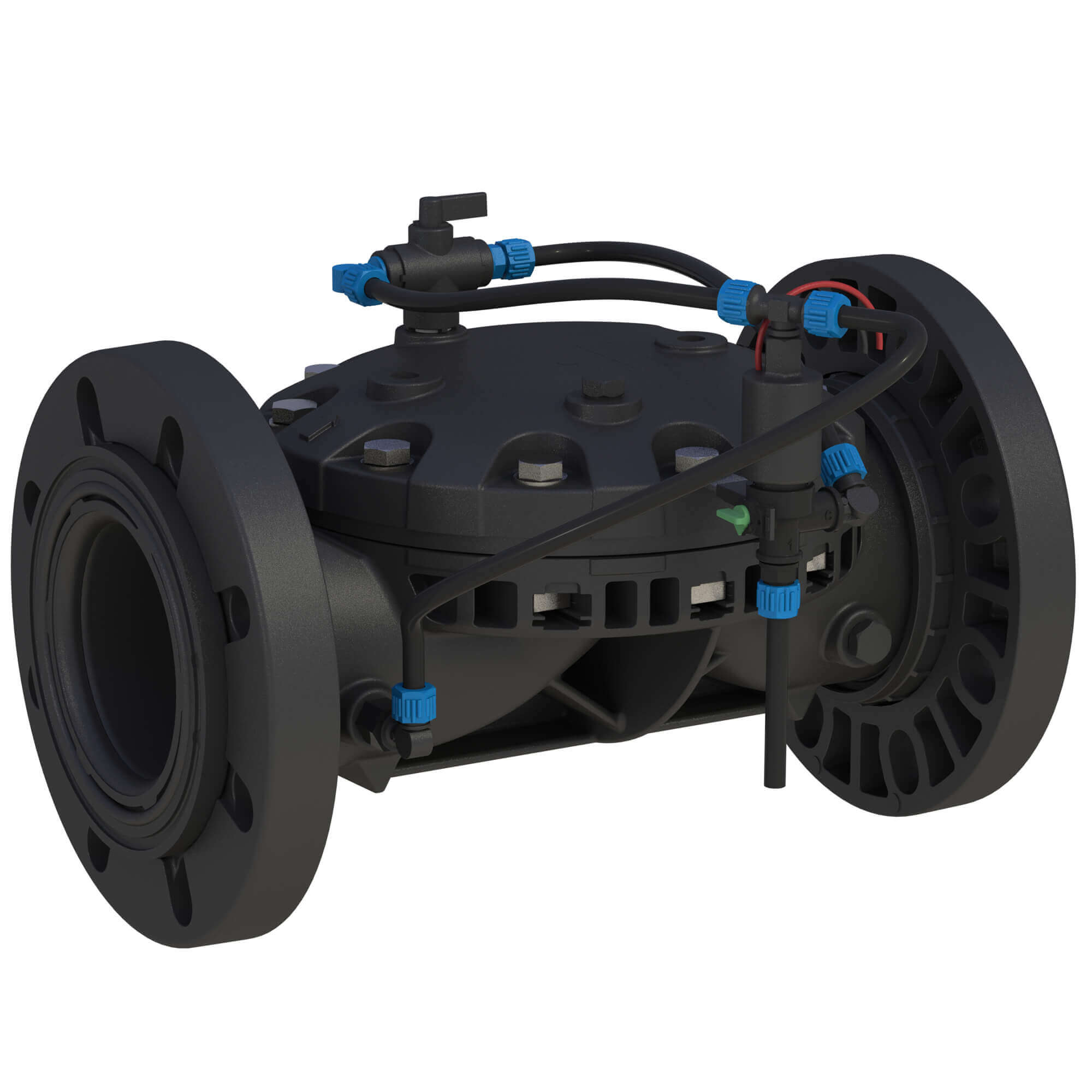 Arisense Swg – DOROT S75 ELD3/M (3W) IND