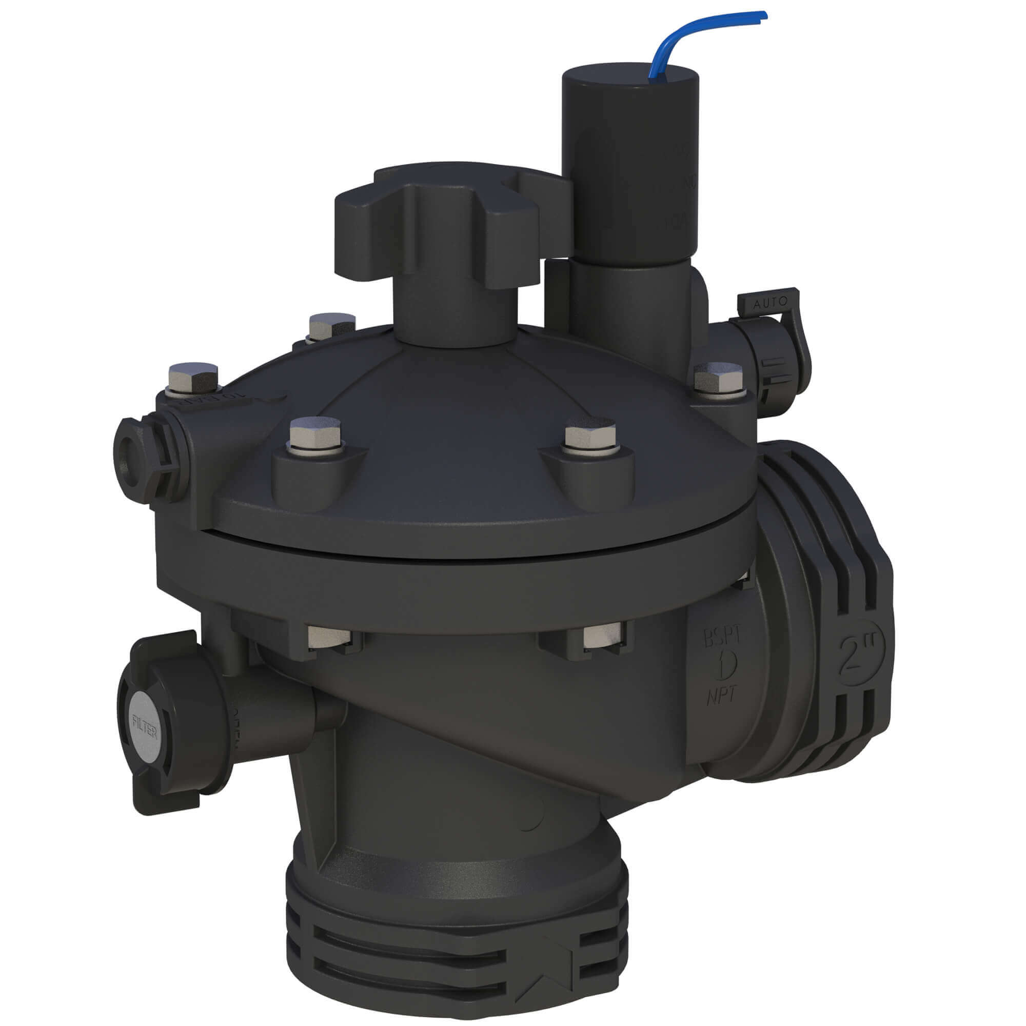 S 80AT 2E D2 ISO CATALOG