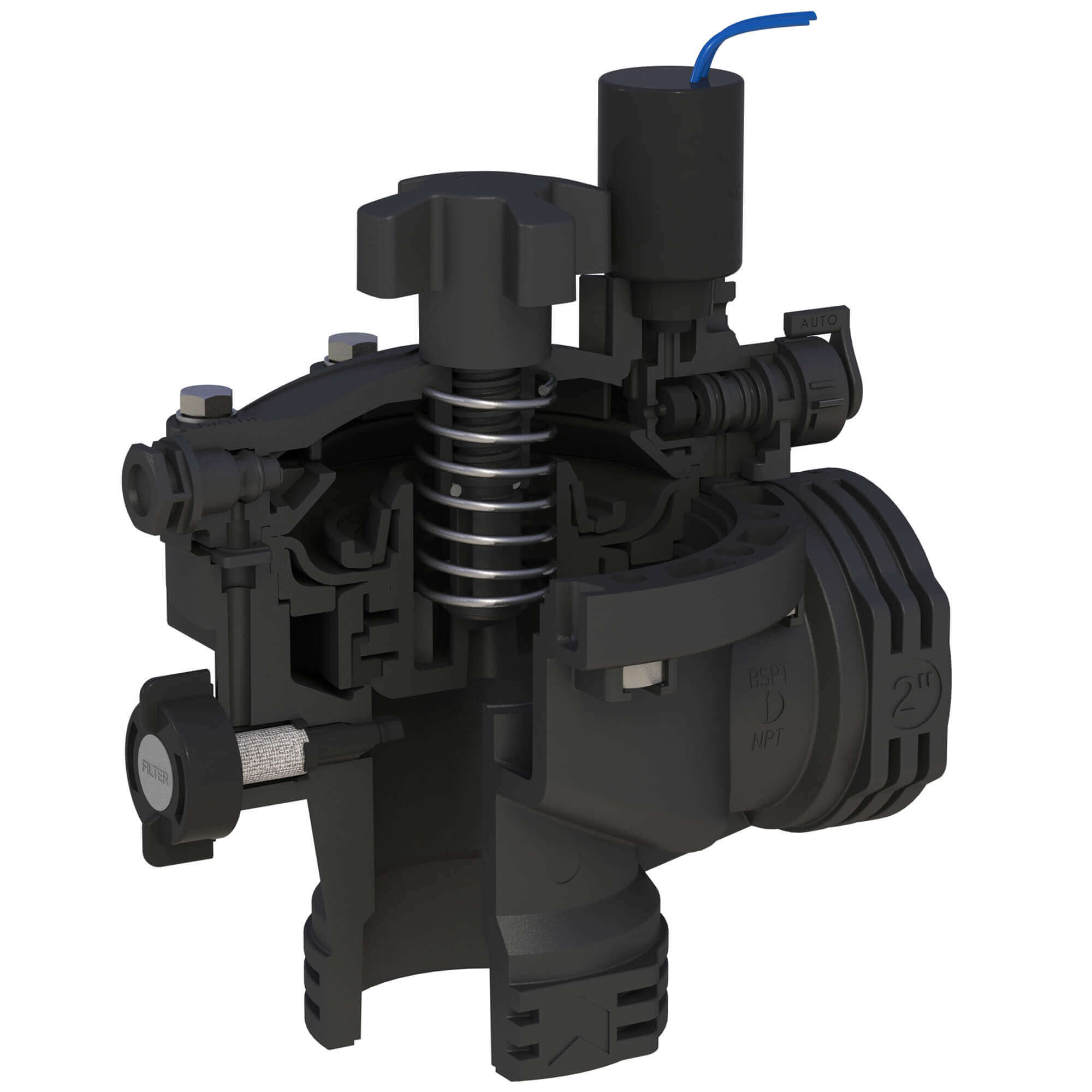 S 80AT 2E D2 SECTION 2 CATALOG