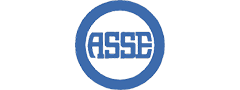 ASSE