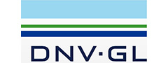 BNV GL