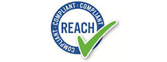 Reach Compliance logo 2